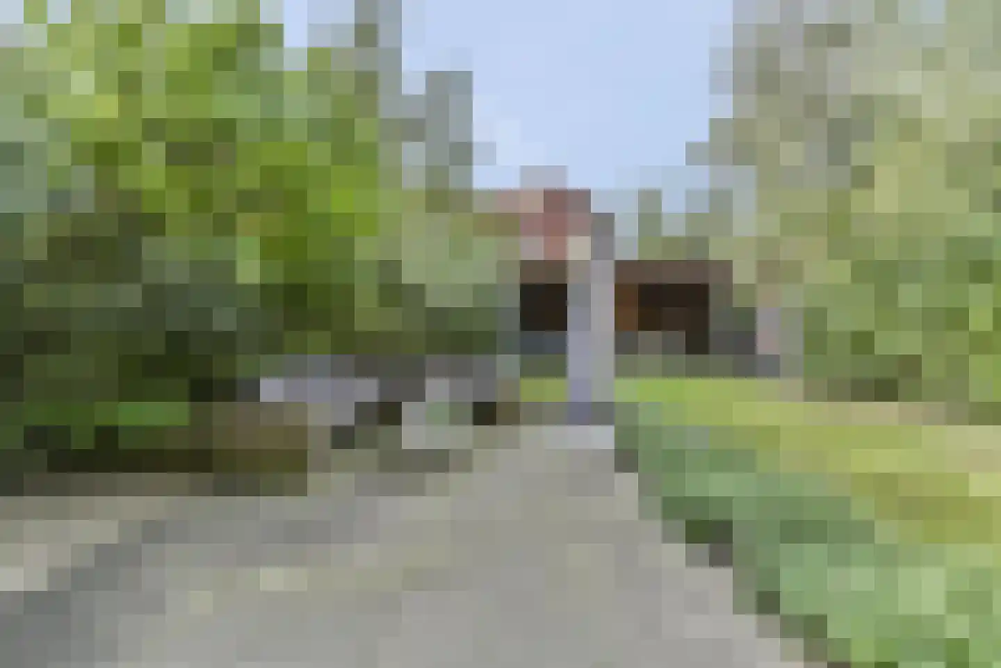 Zeijerveen 13 Amersfoort thumbnail 44