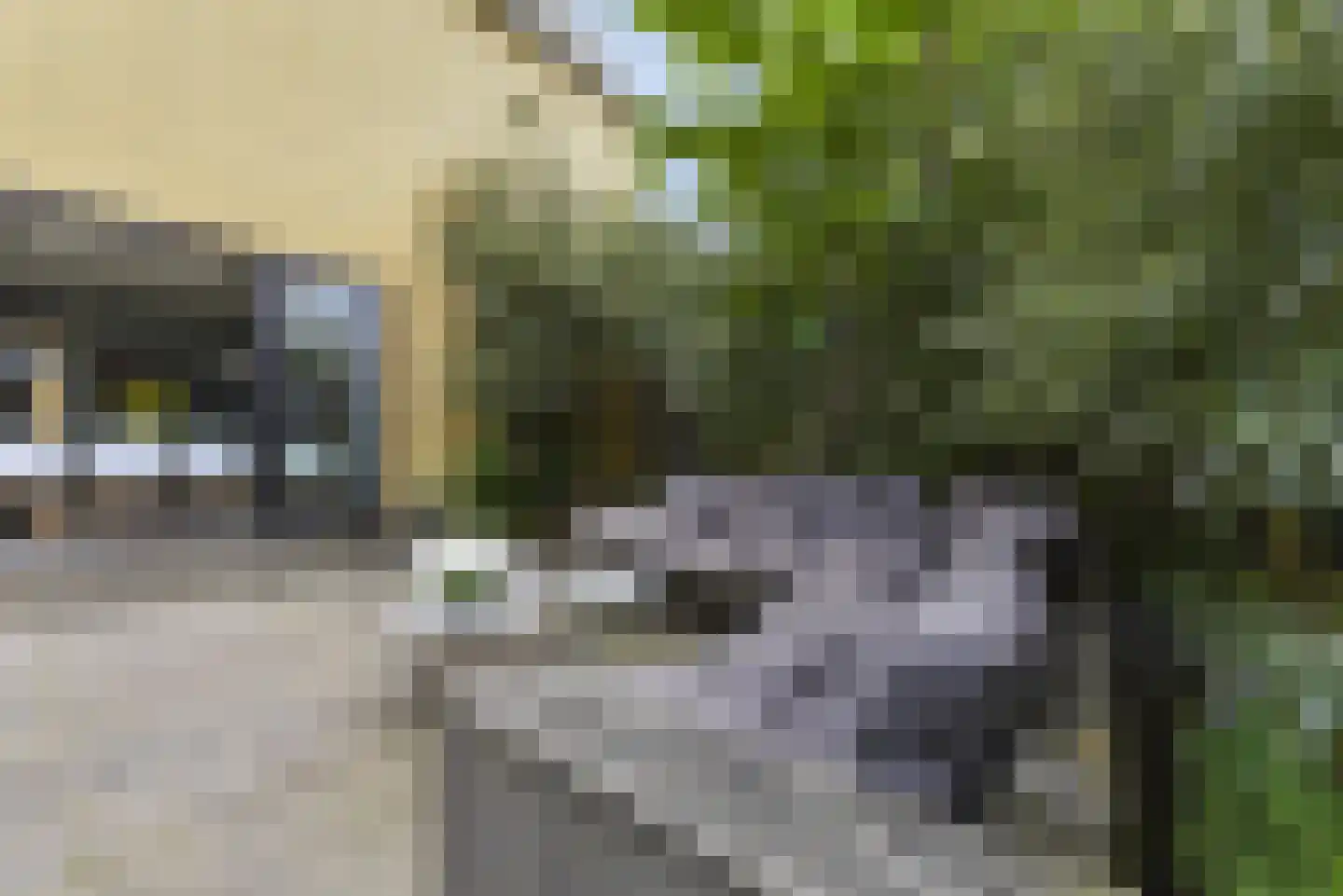 Zeijerveen 13 Amersfoort thumbnail 47