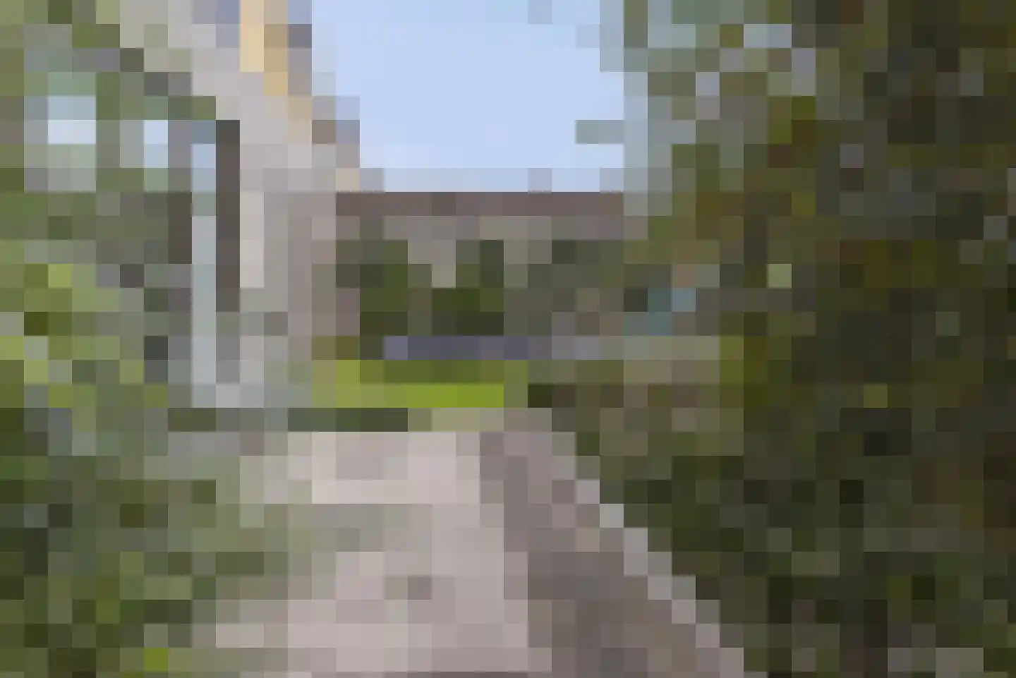 Zeijerveen 13 Amersfoort thumbnail 49