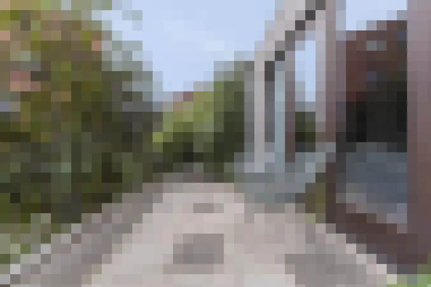 Zeijerveen 13 Amersfoort thumbnail 50