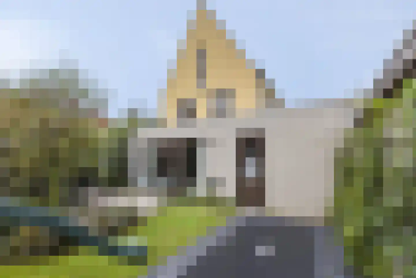 Zeijerveen 13 Amersfoort thumbnail 51