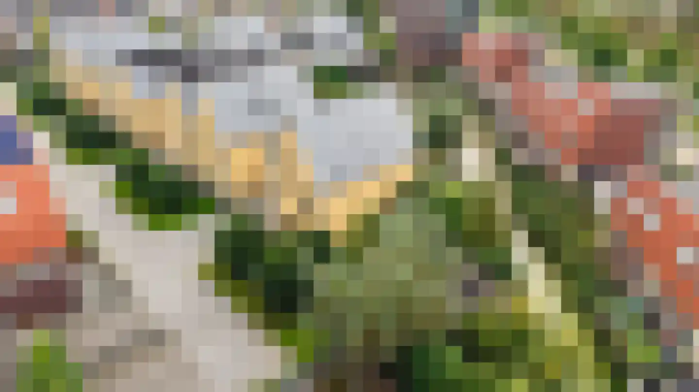 Zeijerveen 13 Amersfoort thumbnail 53