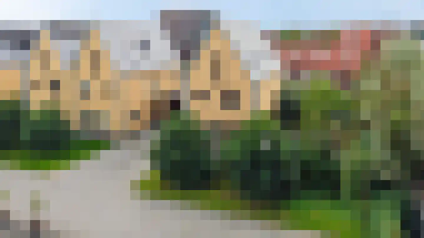 Zeijerveen 13 Amersfoort thumbnail 7