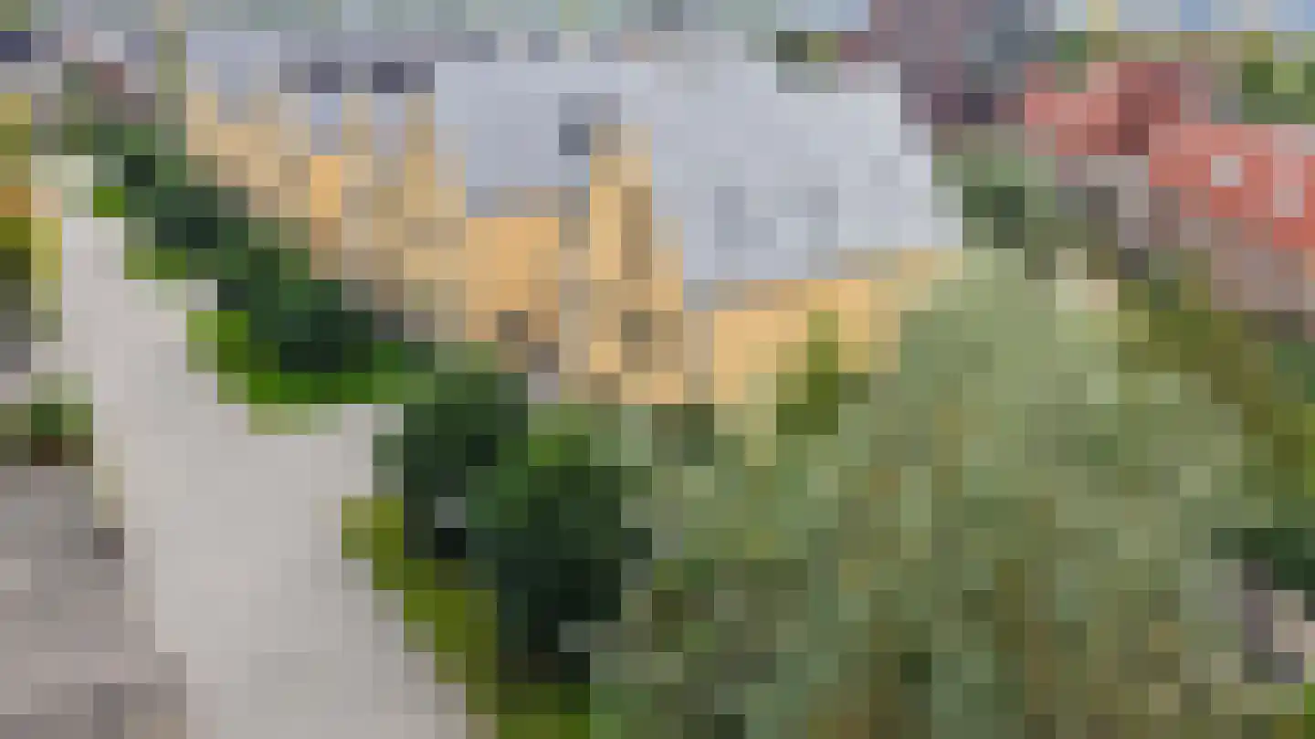 Zeijerveen 13 Amersfoort thumbnail 8