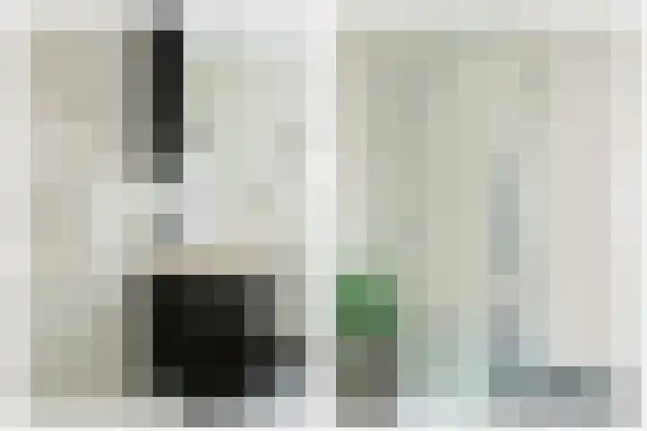 Zeijerveen 9 Amersfoort thumbnail 31