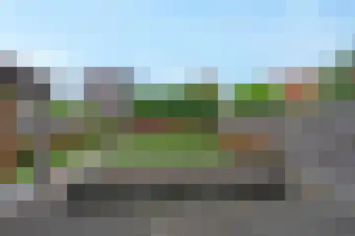 Zeijerveen 9 Amersfoort thumbnail 41
