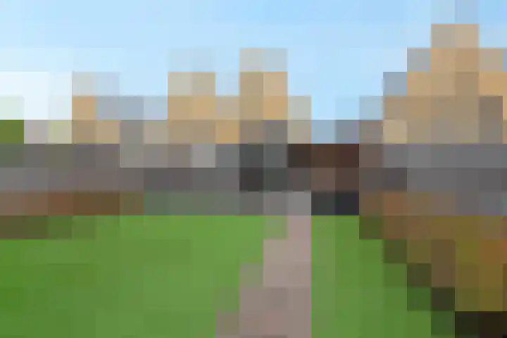 Zeijerveen 9 Amersfoort thumbnail 43