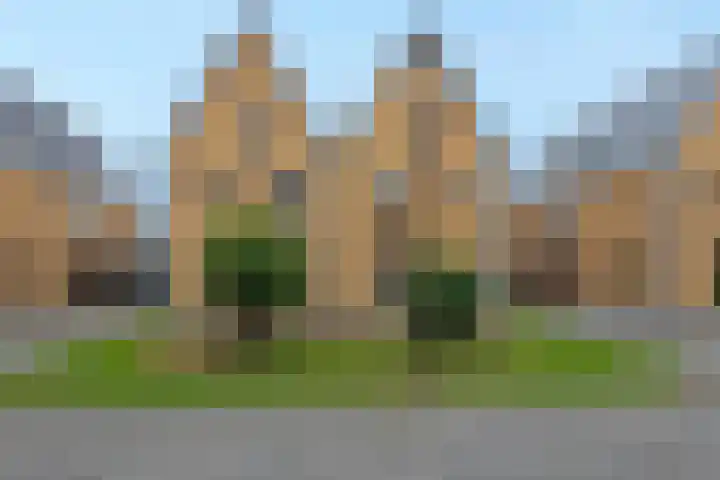 Zeijerveen 9 Amersfoort thumbnail 7
