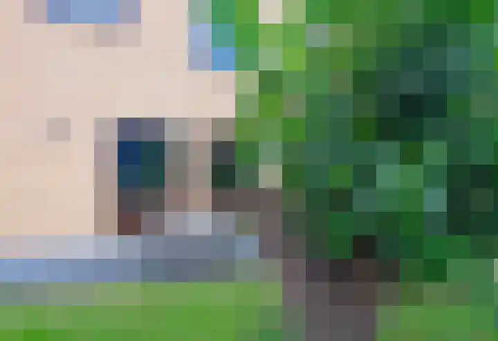 Zeijerveen 9 Amersfoort thumbnail 8