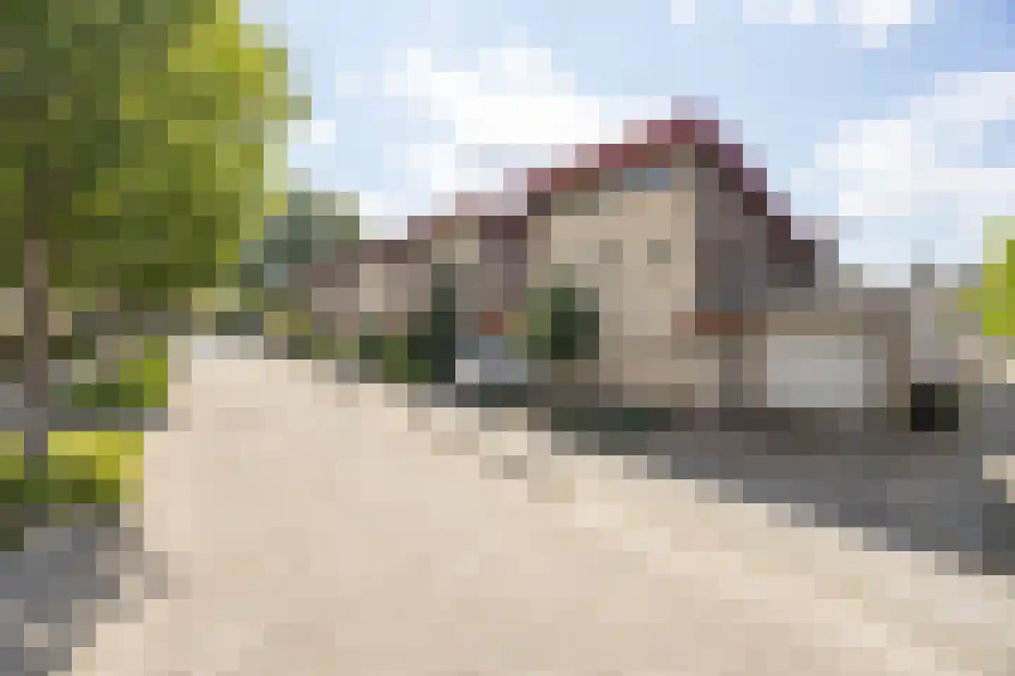 Zeil 9 Etten-Leur