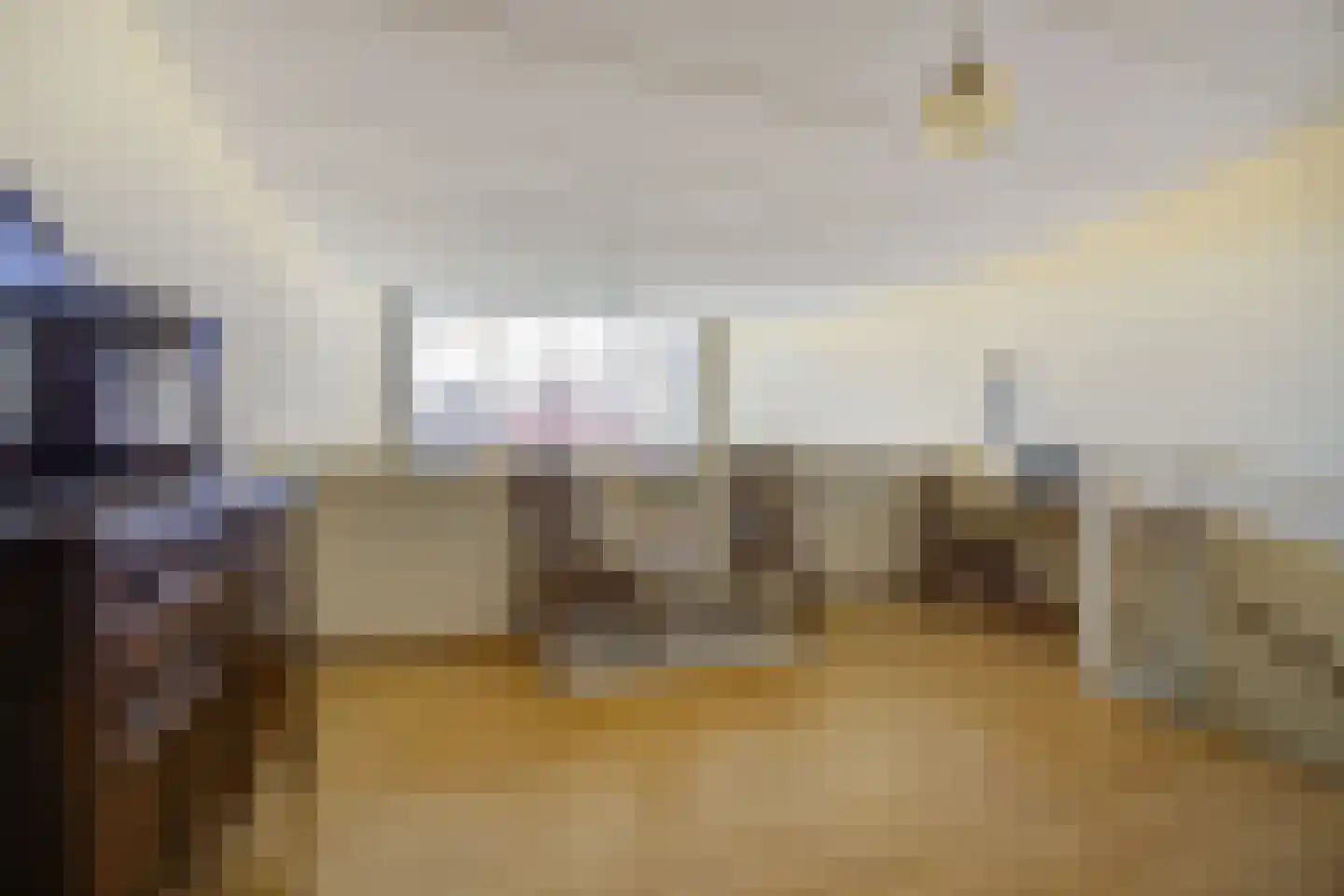 Zeil 9 Etten-Leur thumbnail 22