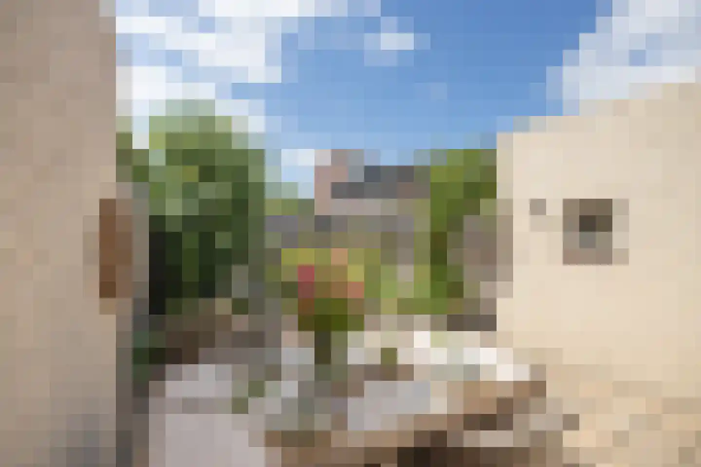 Zeil 9 Etten-Leur thumbnail 28
