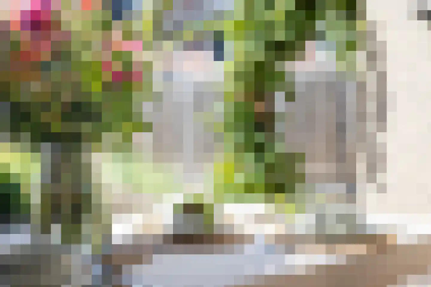 Zeil 9 Etten-Leur thumbnail 29
