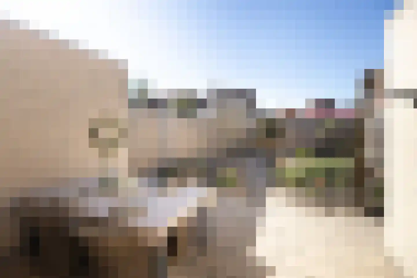 Zeil 9 Etten-Leur thumbnail 29