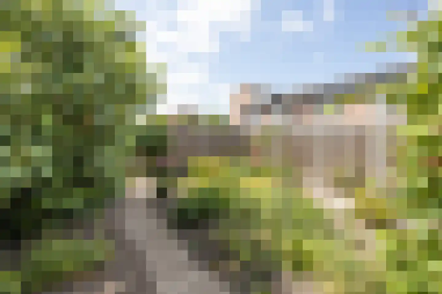 Zeil 9 Etten-Leur thumbnail 30