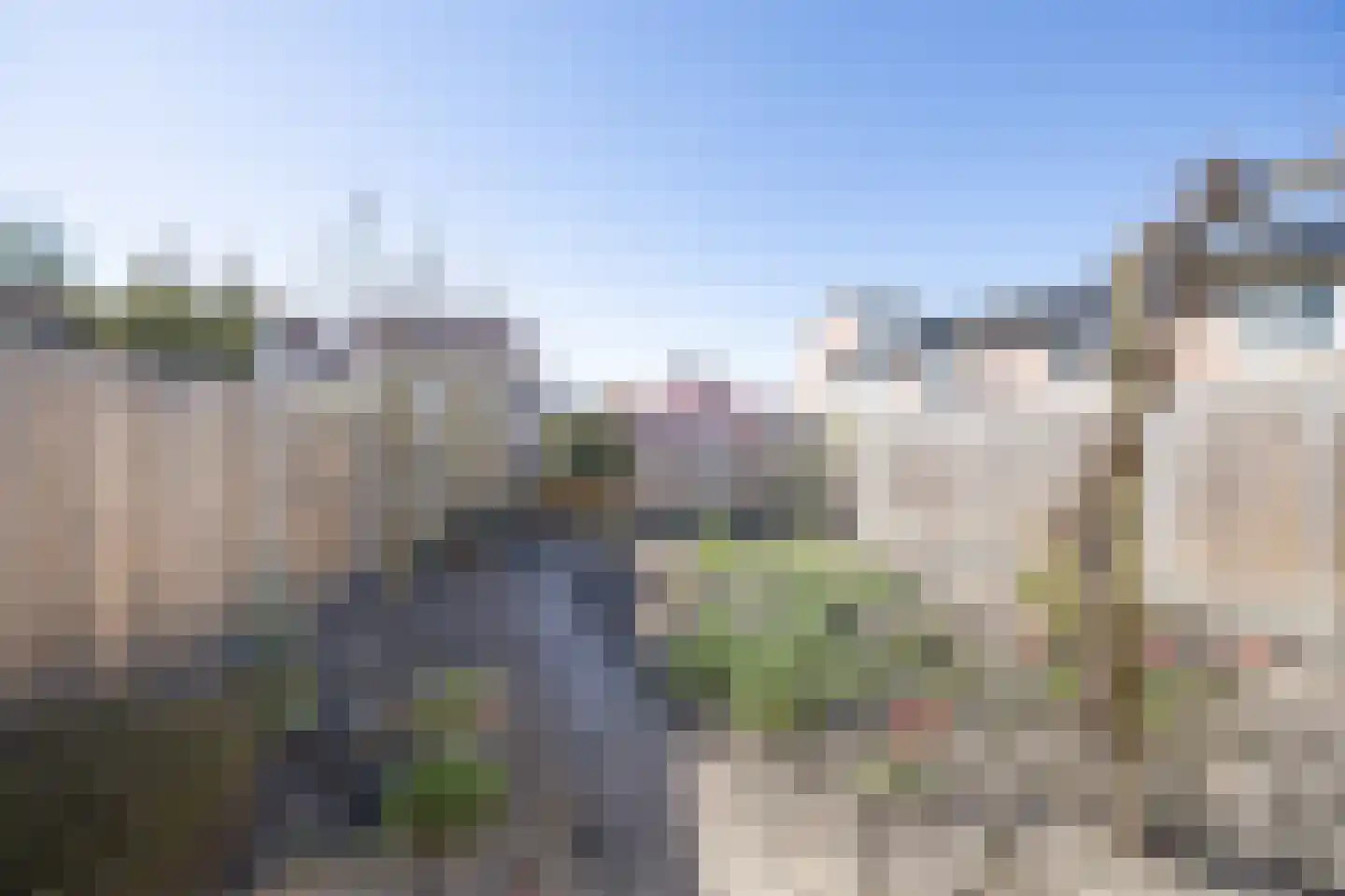 Zeil 9 Etten-Leur thumbnail 30