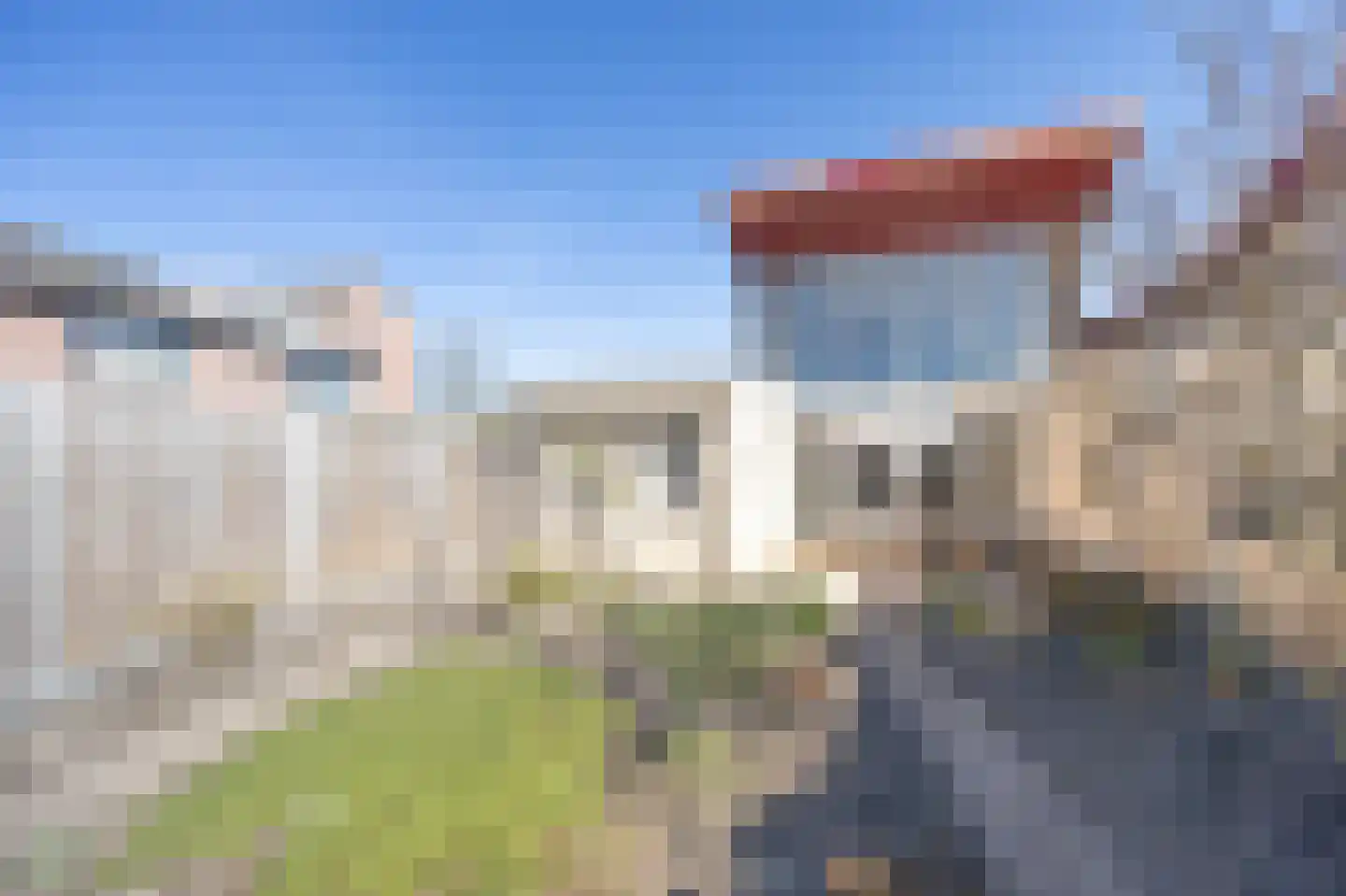 Zeil 9 Etten-Leur thumbnail 31