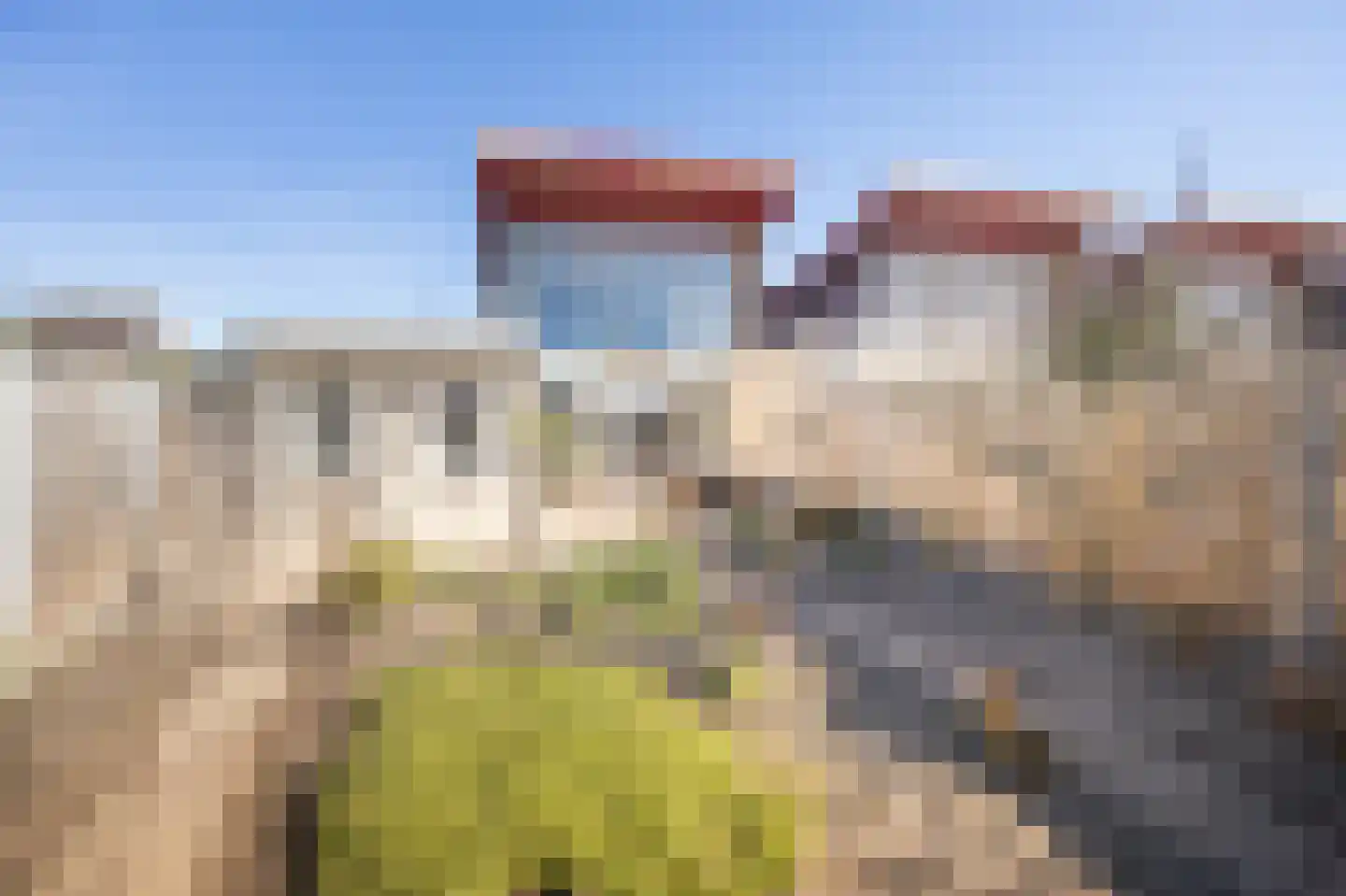 Zeil 9 Etten-Leur thumbnail 32