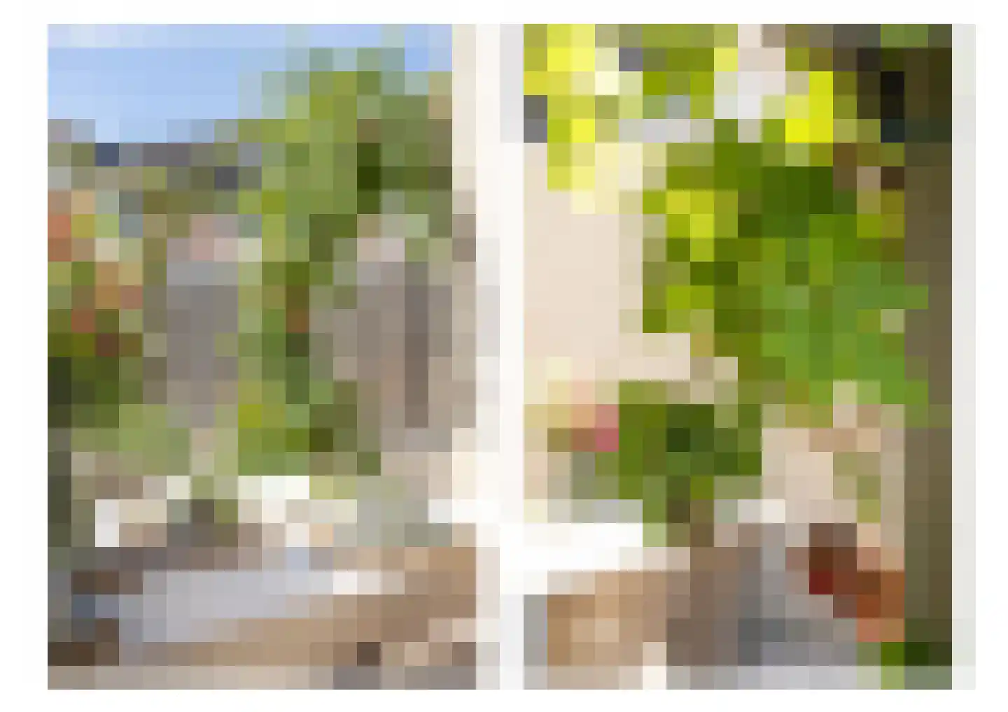 Zeil 9 Etten-Leur thumbnail 32