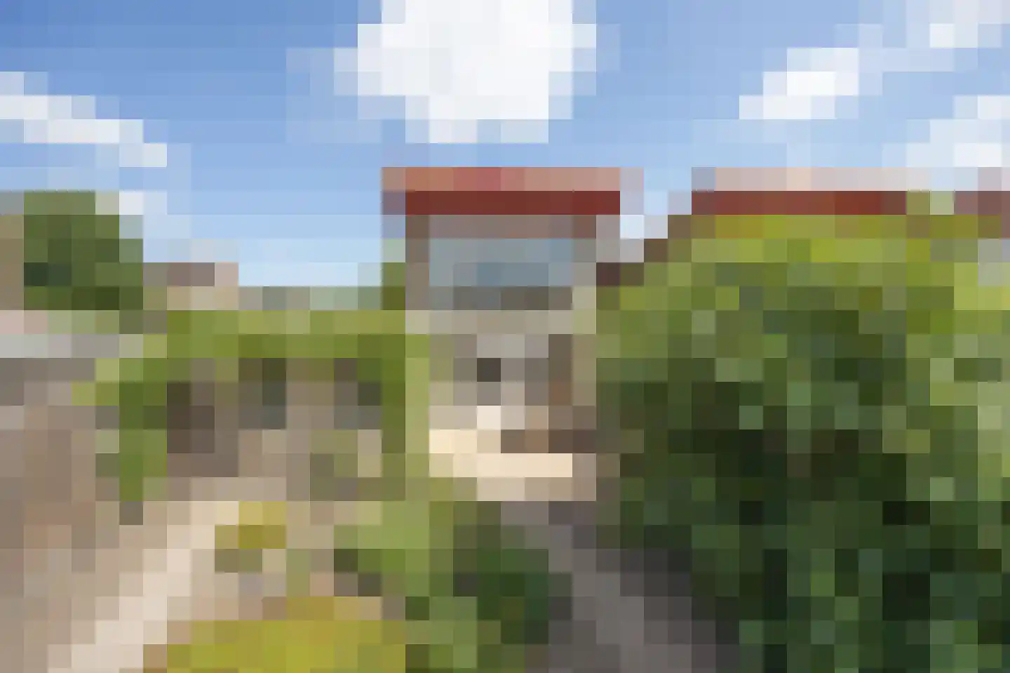 Zeil 9 Etten-Leur thumbnail 33