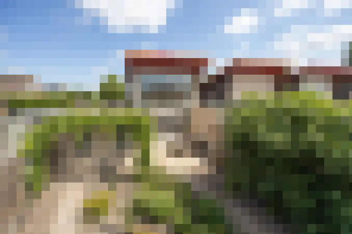 Zeil 9 Etten-Leur thumbnail 34