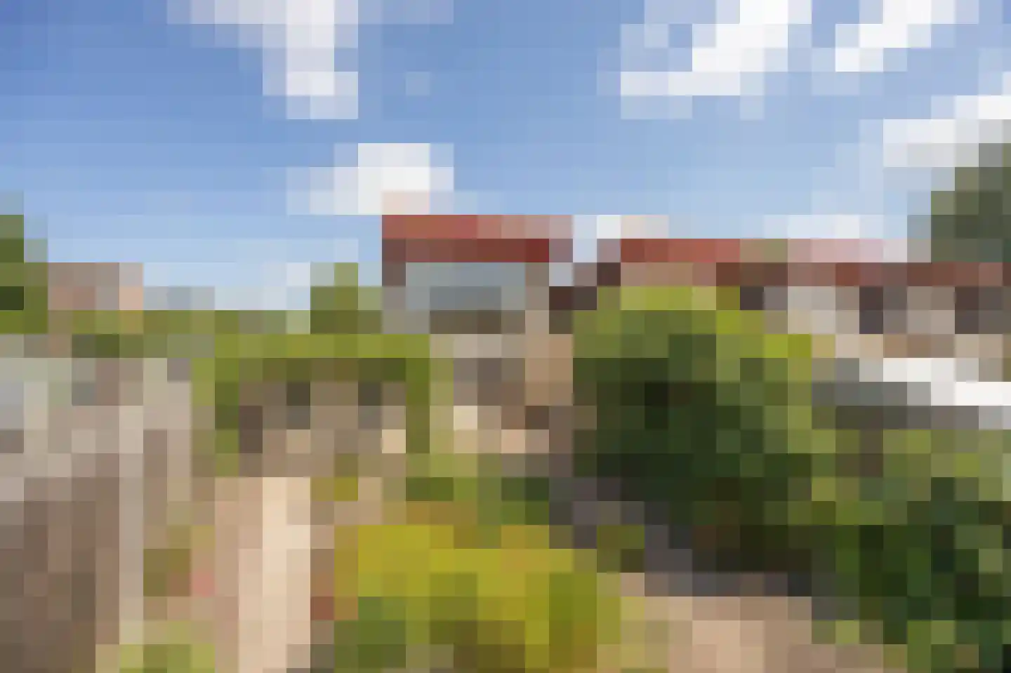 Zeil 9 Etten-Leur thumbnail 35