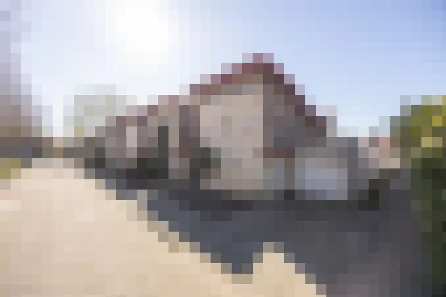 Zeil 9 Etten-Leur thumbnail 35