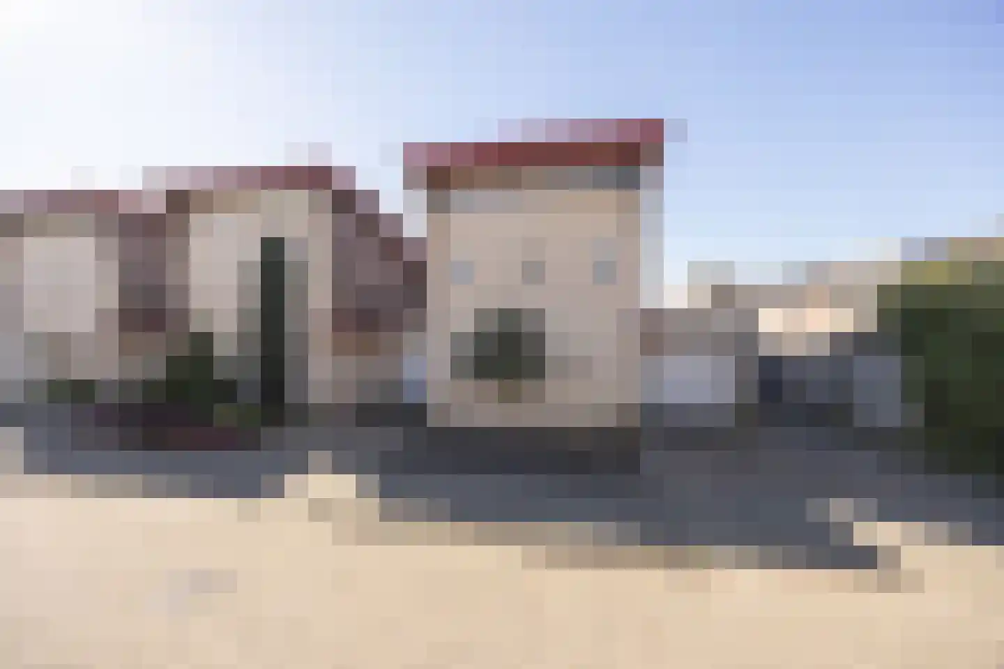 Zeil 9 Etten-Leur thumbnail 36