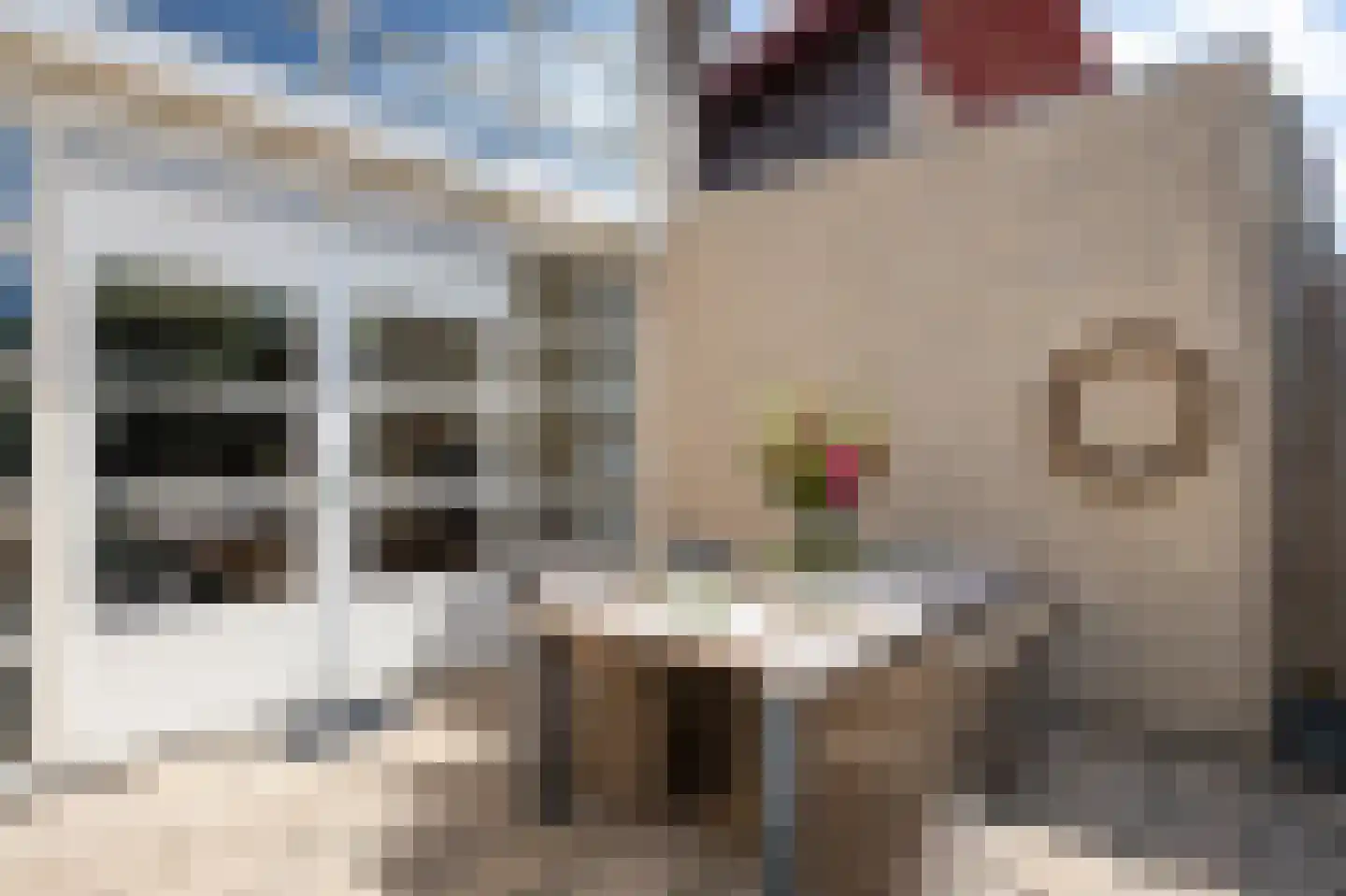 Zeil 9 Etten-Leur thumbnail 36