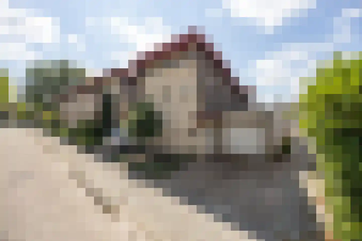 Zeil 9 Etten-Leur thumbnail 37