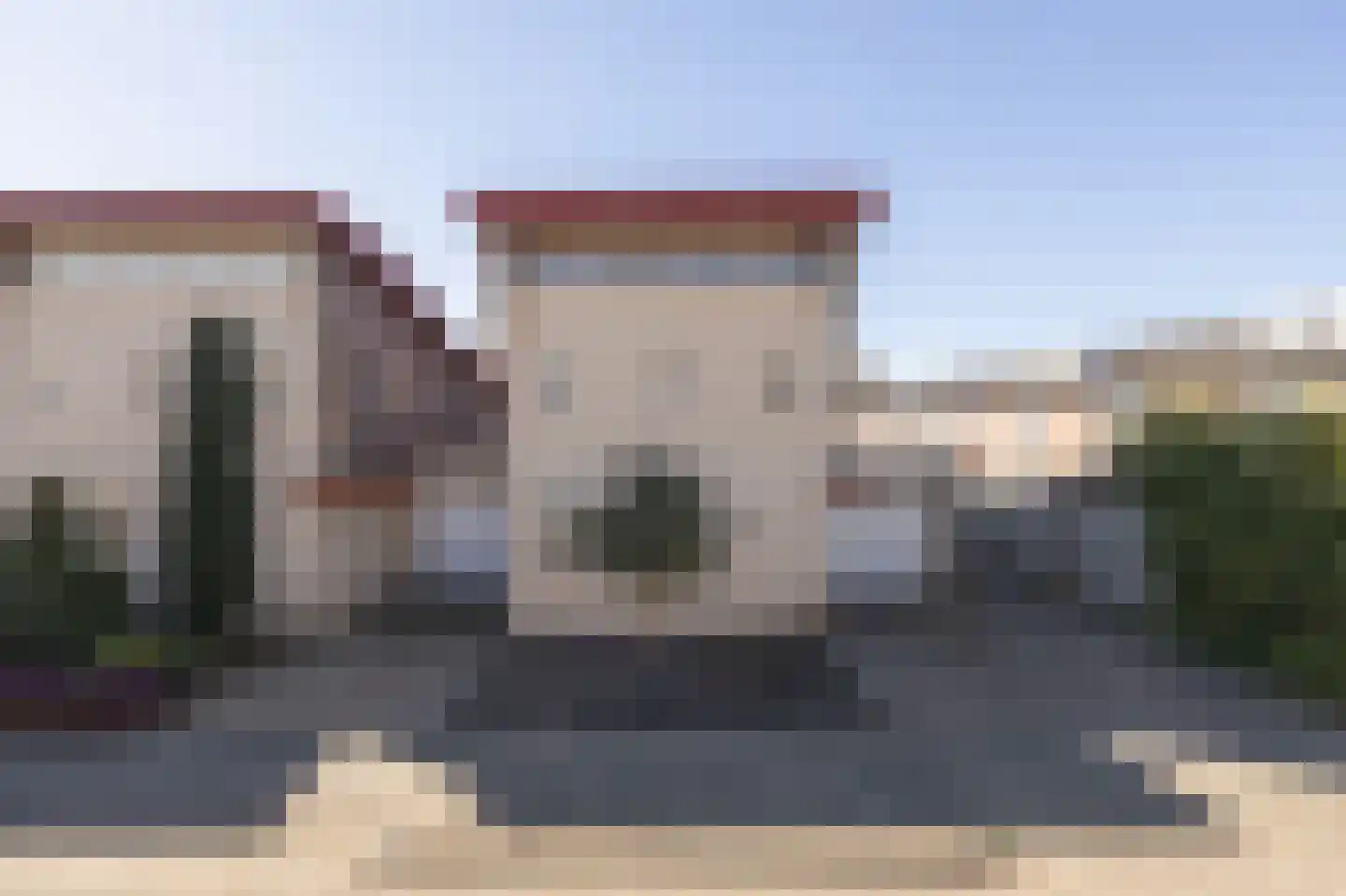 Zeil 9 Etten-Leur thumbnail 37