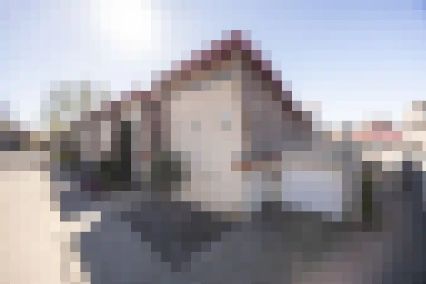 Zeil 9 Etten-Leur thumbnail 38
