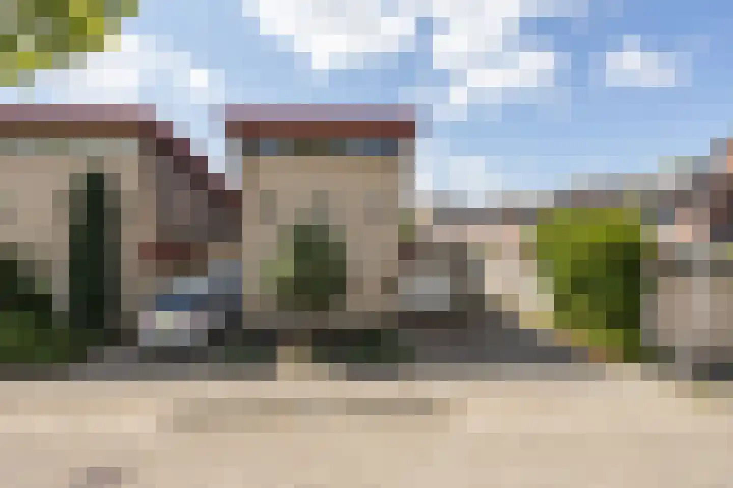 Zeil 9 Etten-Leur thumbnail 38