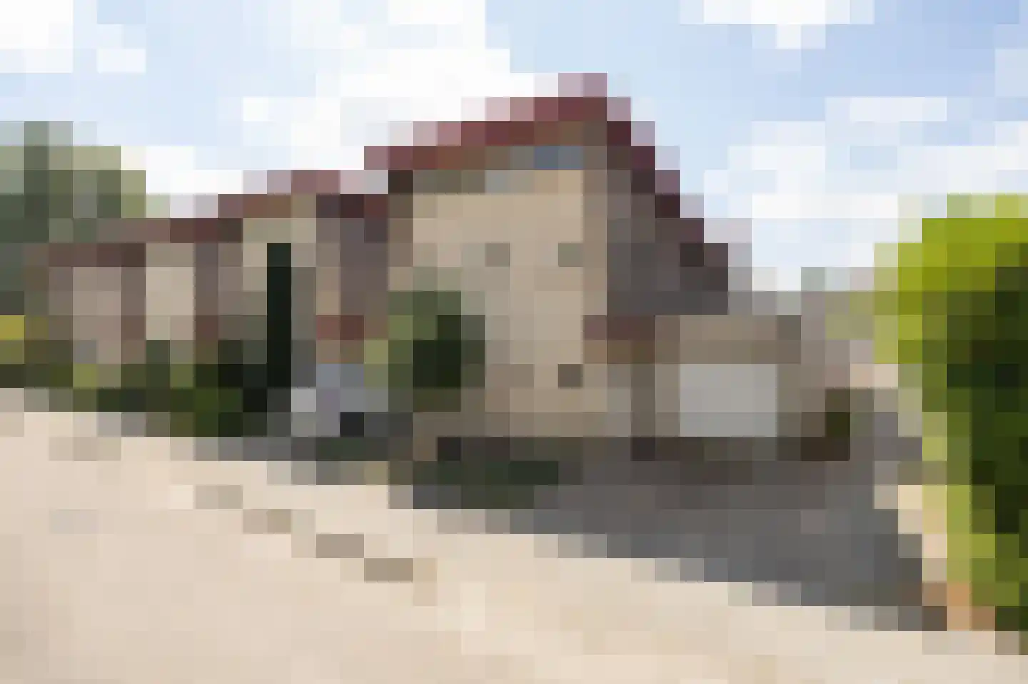 Zeil 9 Etten-Leur thumbnail 39