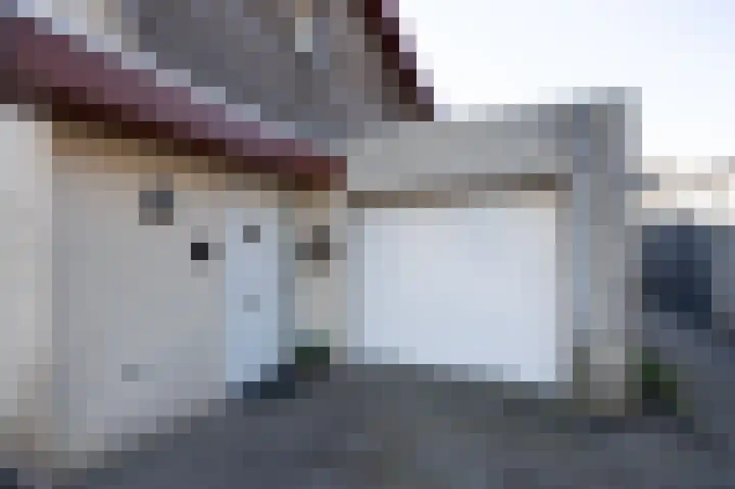 Zeil 9 Etten-Leur thumbnail 39