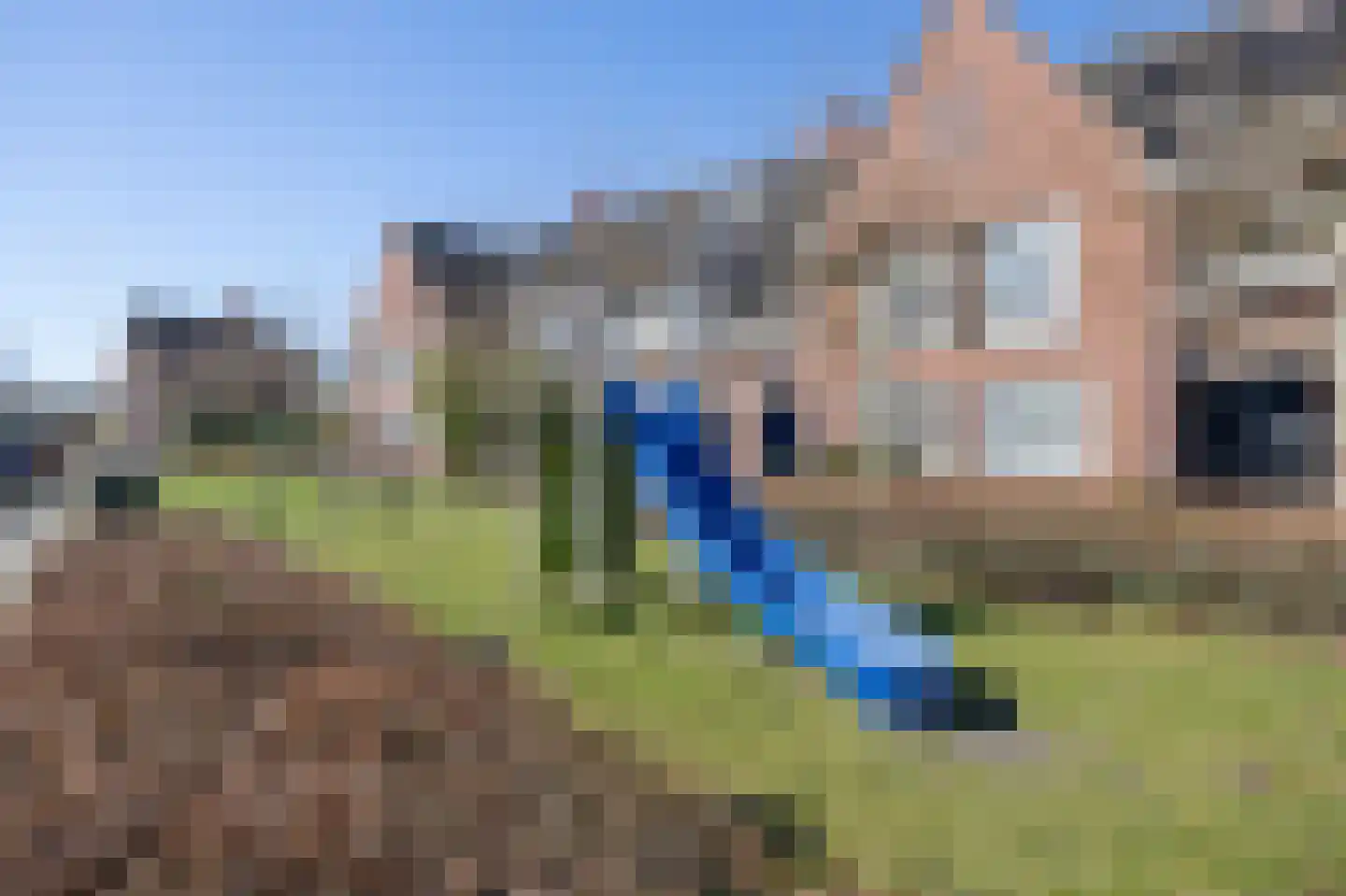 Zeil 9 Etten-Leur thumbnail 40