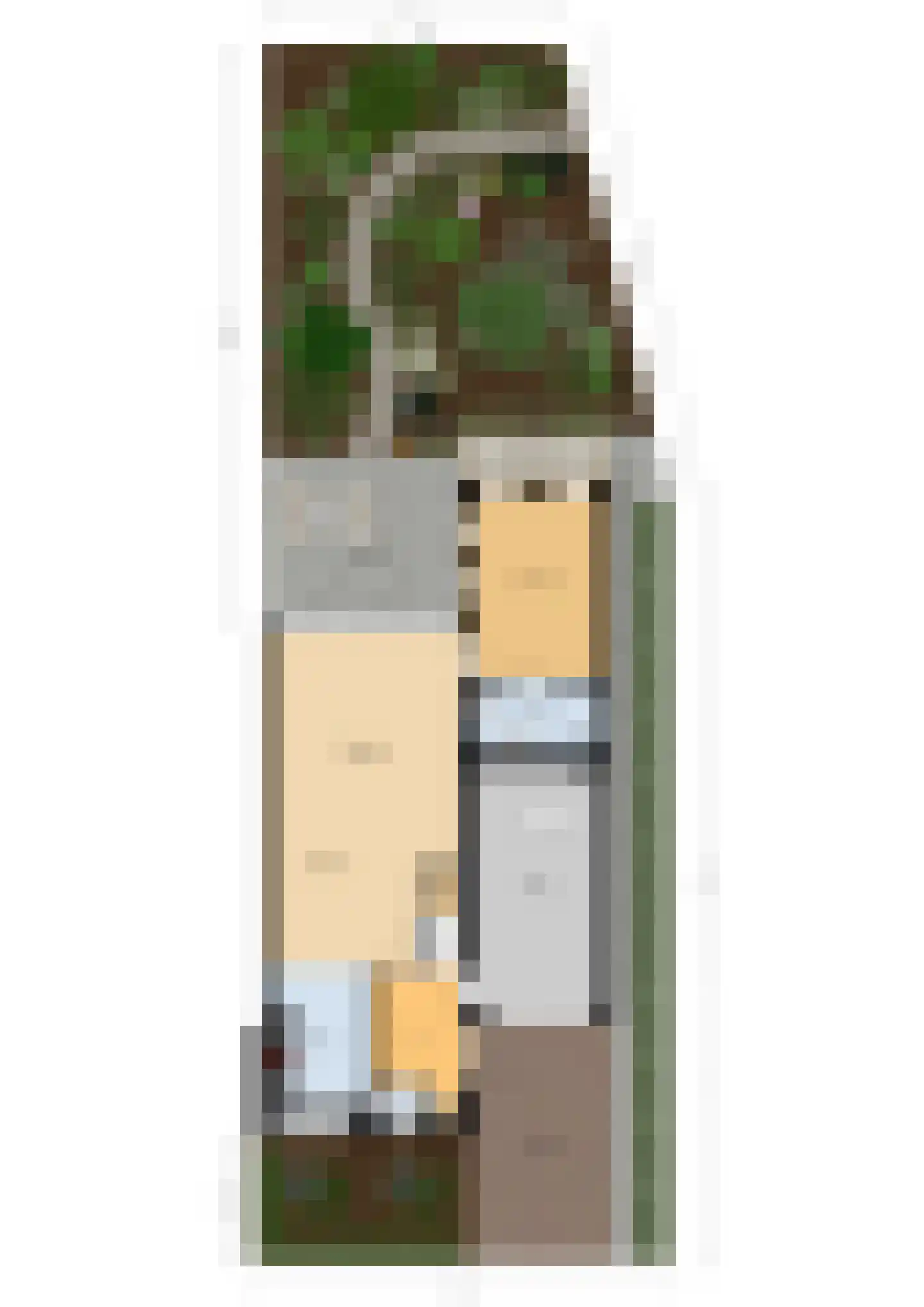 Zeil 9 Etten-Leur thumbnail 43