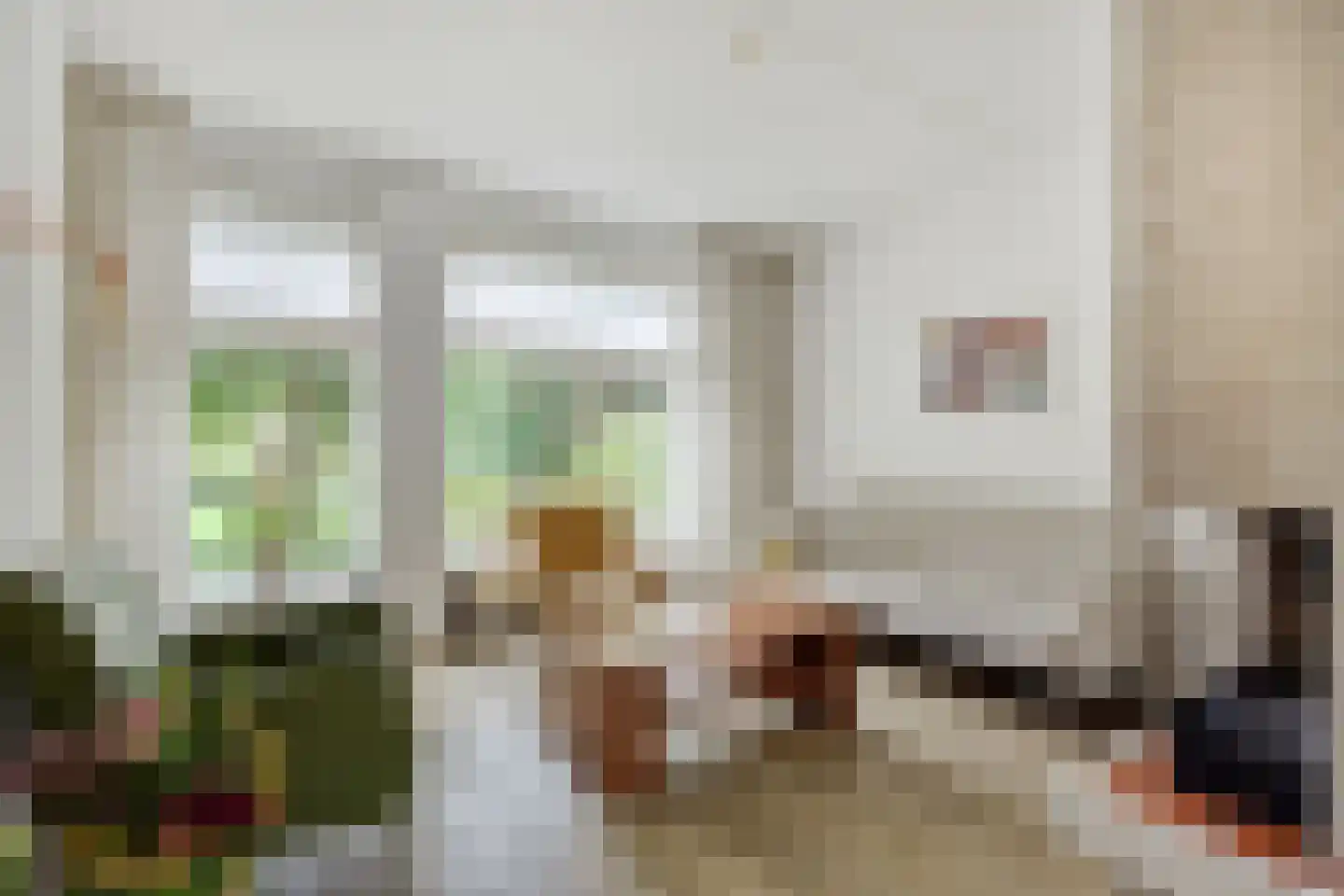 Zeilbergsestraat 103 Deurne thumbnail 11