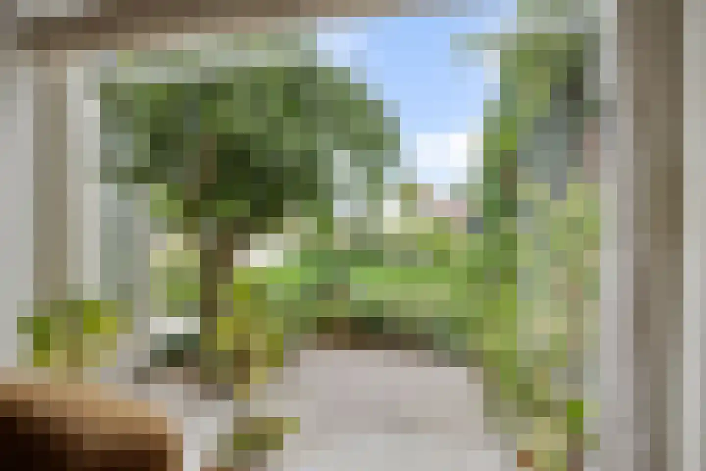 Zeilbergsestraat 103 Deurne thumbnail 15