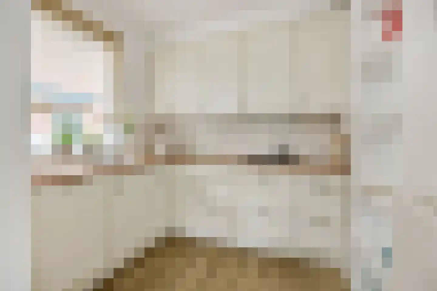 Zeilbergsestraat 103 Deurne thumbnail 19