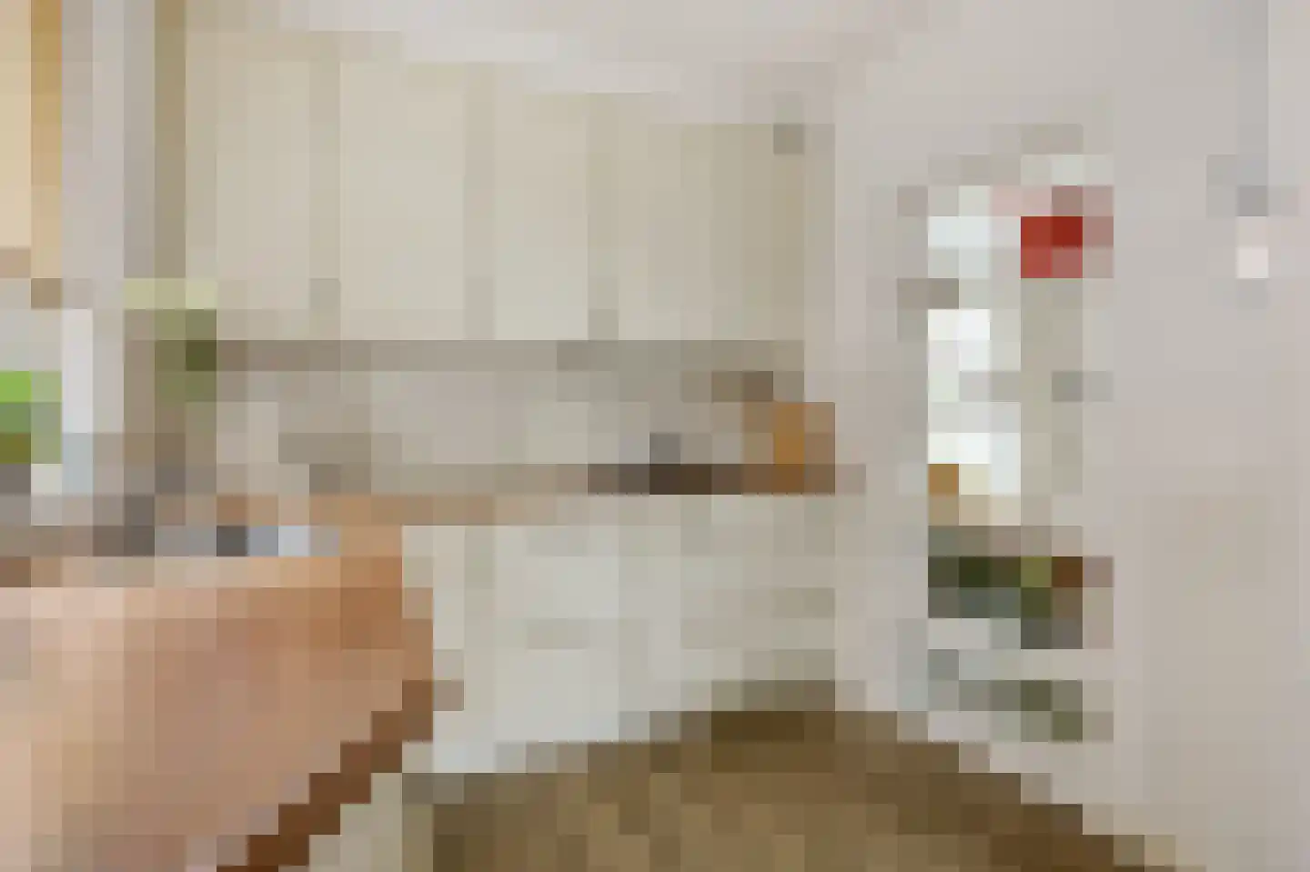 Zeilbergsestraat 103 Deurne thumbnail 20