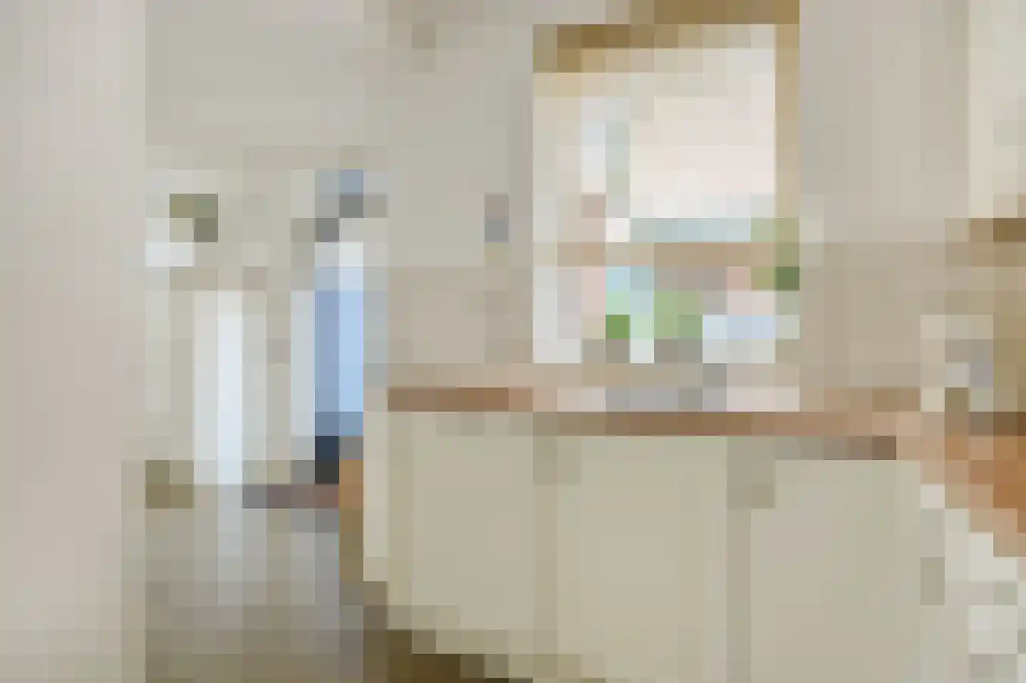 Zeilbergsestraat 103 Deurne thumbnail 21