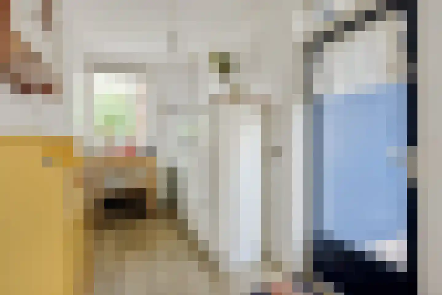 Zeilbergsestraat 103 Deurne thumbnail 23
