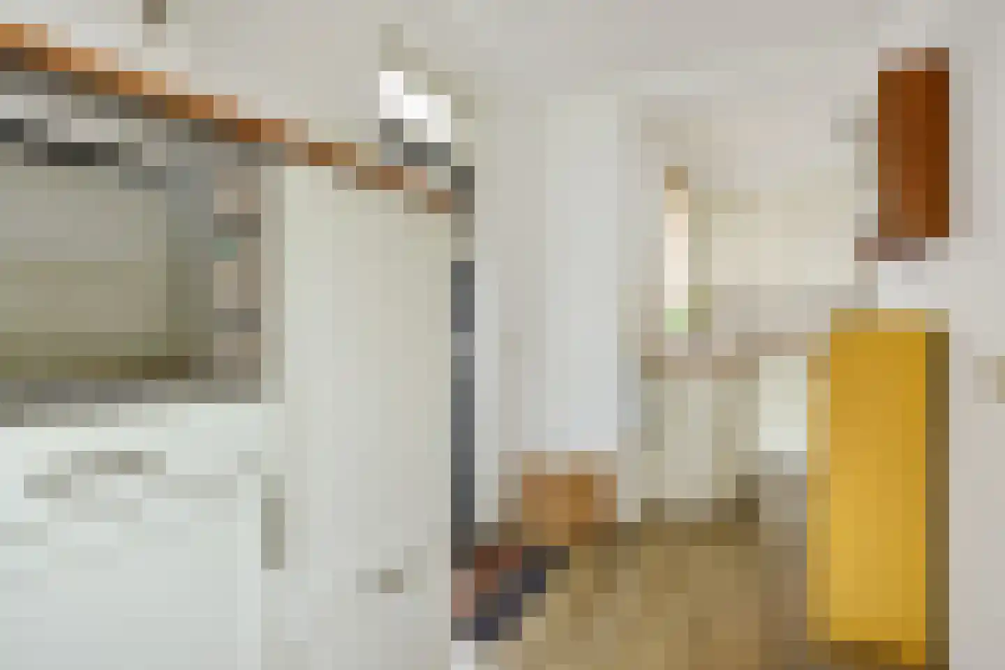 Zeilbergsestraat 103 Deurne thumbnail 24