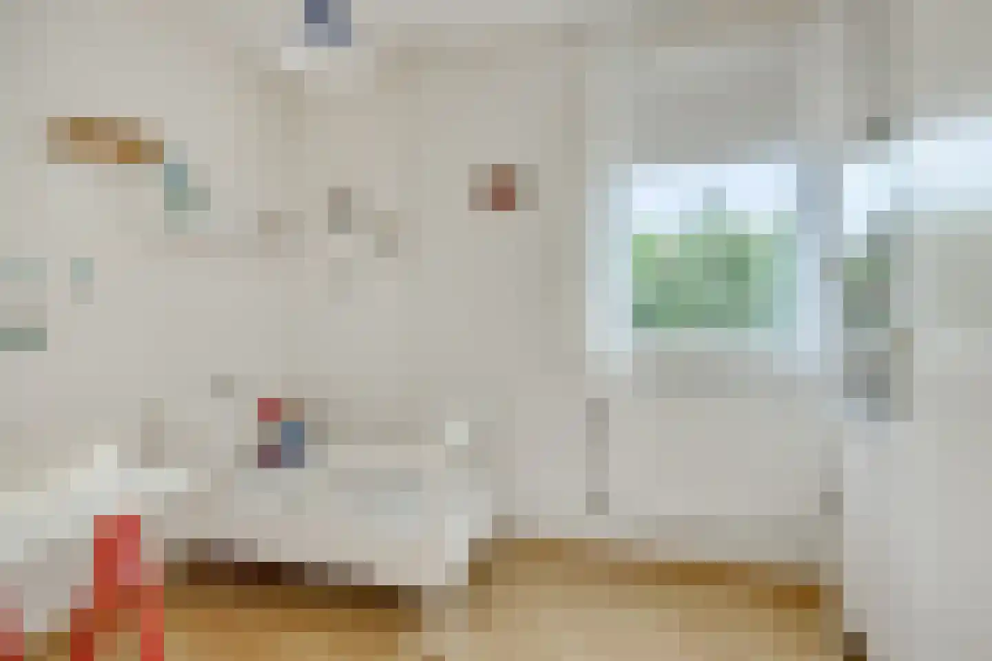 Zeilbergsestraat 103 Deurne thumbnail 26