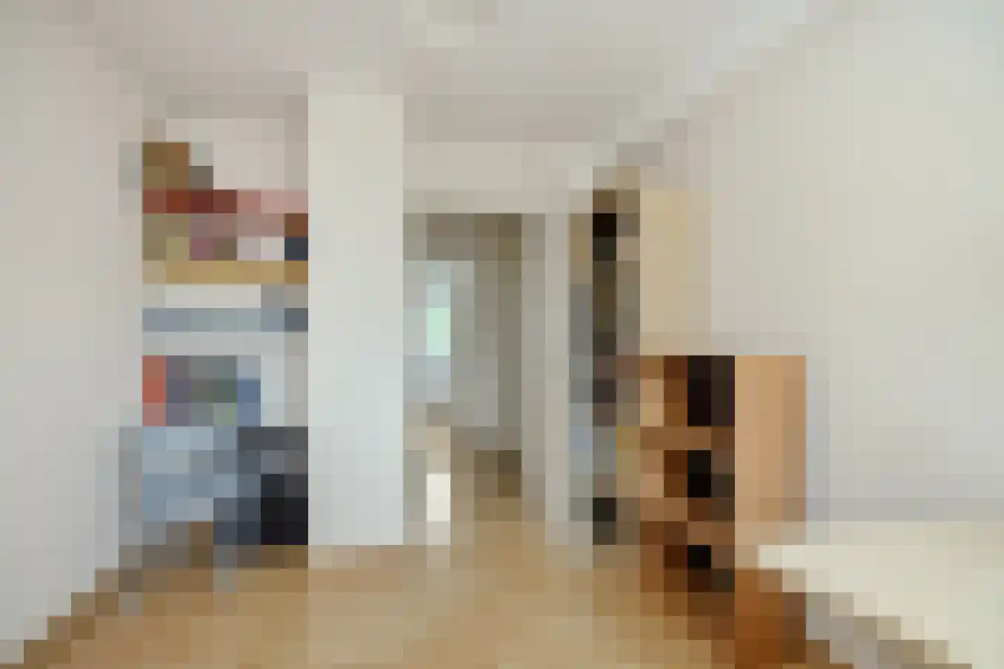 Zeilbergsestraat 103 Deurne thumbnail 28