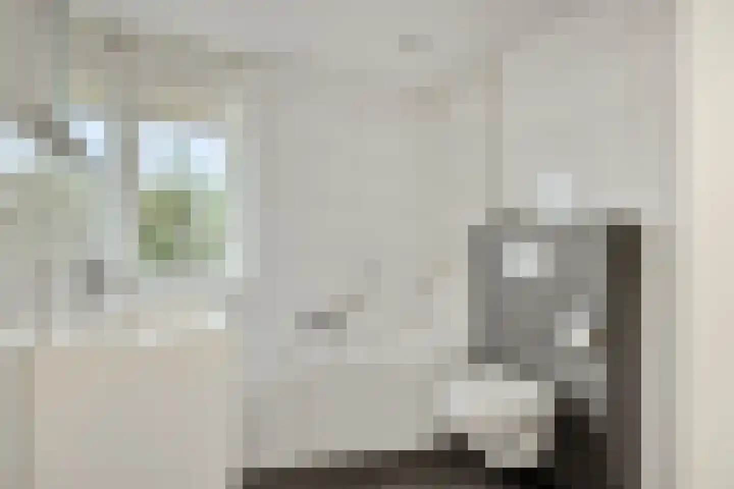 Zeilbergsestraat 103 Deurne thumbnail 32