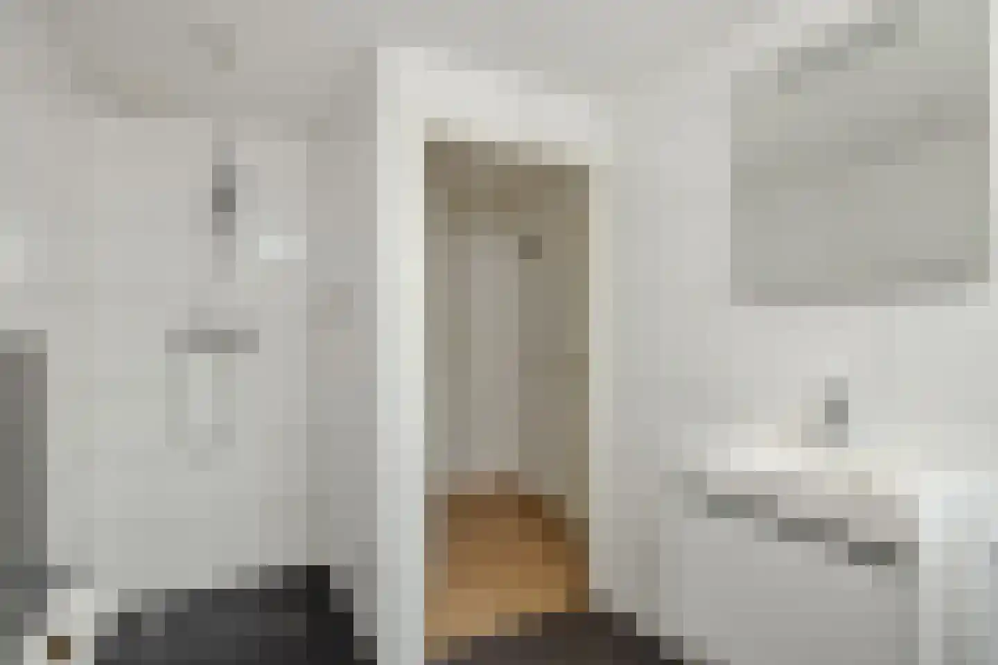 Zeilbergsestraat 103 Deurne thumbnail 33