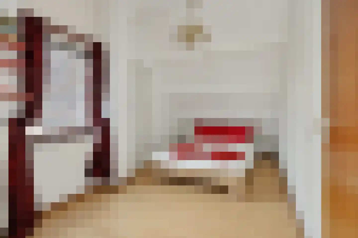 Zeilbergsestraat 103 Deurne thumbnail 36