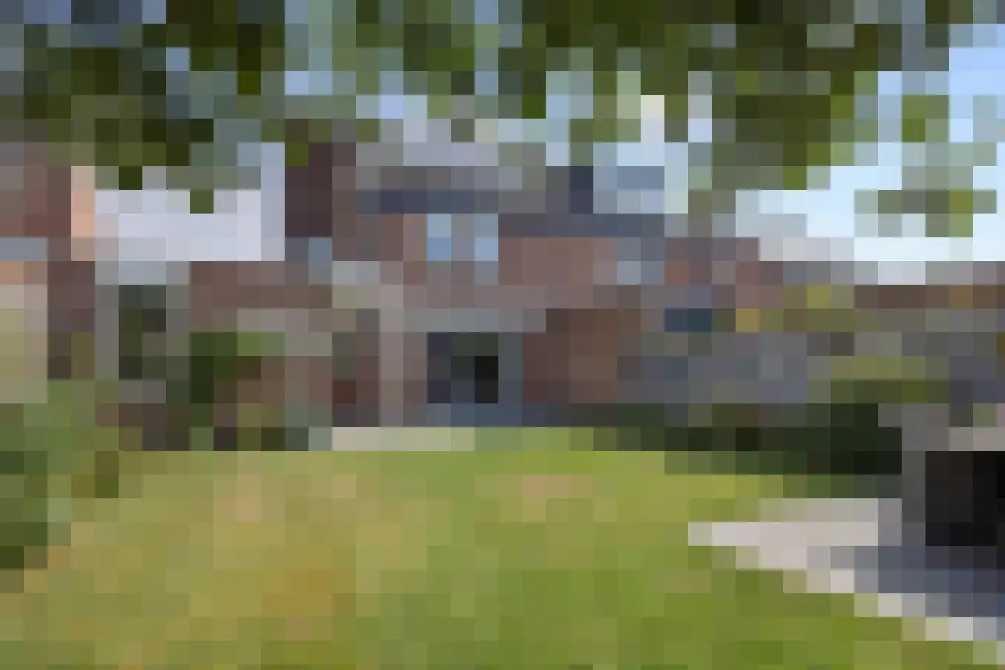 Zeilbergsestraat 103 Deurne thumbnail 39